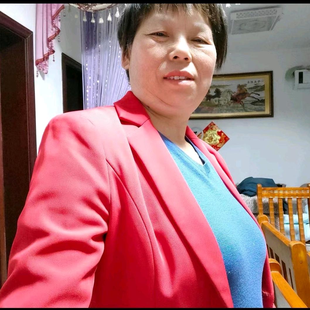 童姐穿搭