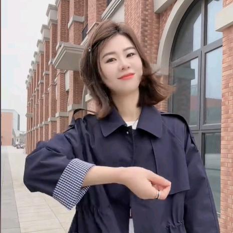 米可妈咪-穿搭分享