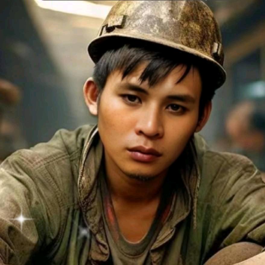 ☞ 小 牙 哥 ☜♥♥♥