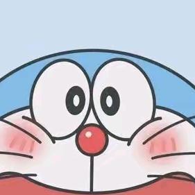 迷糊