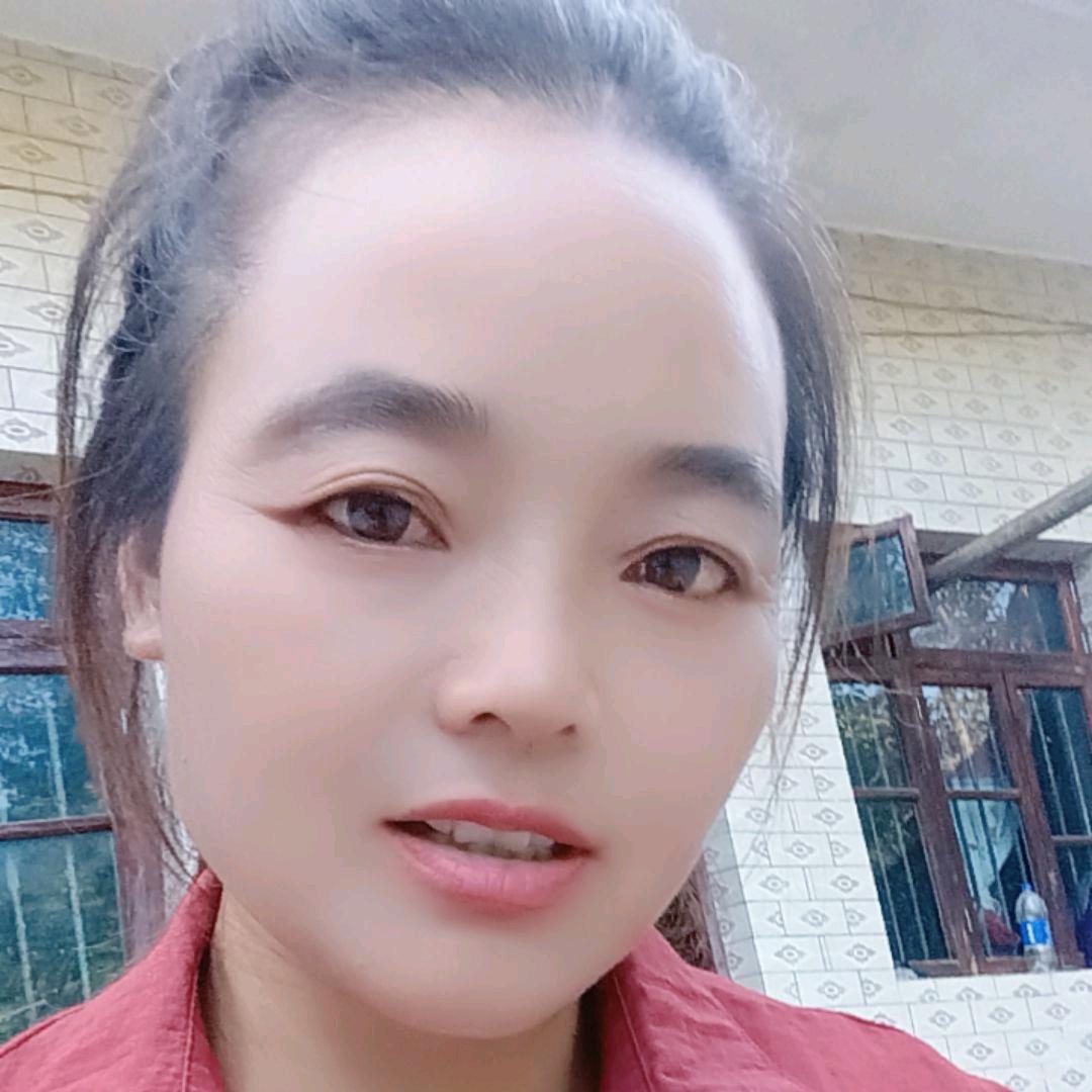 用户4558339581646