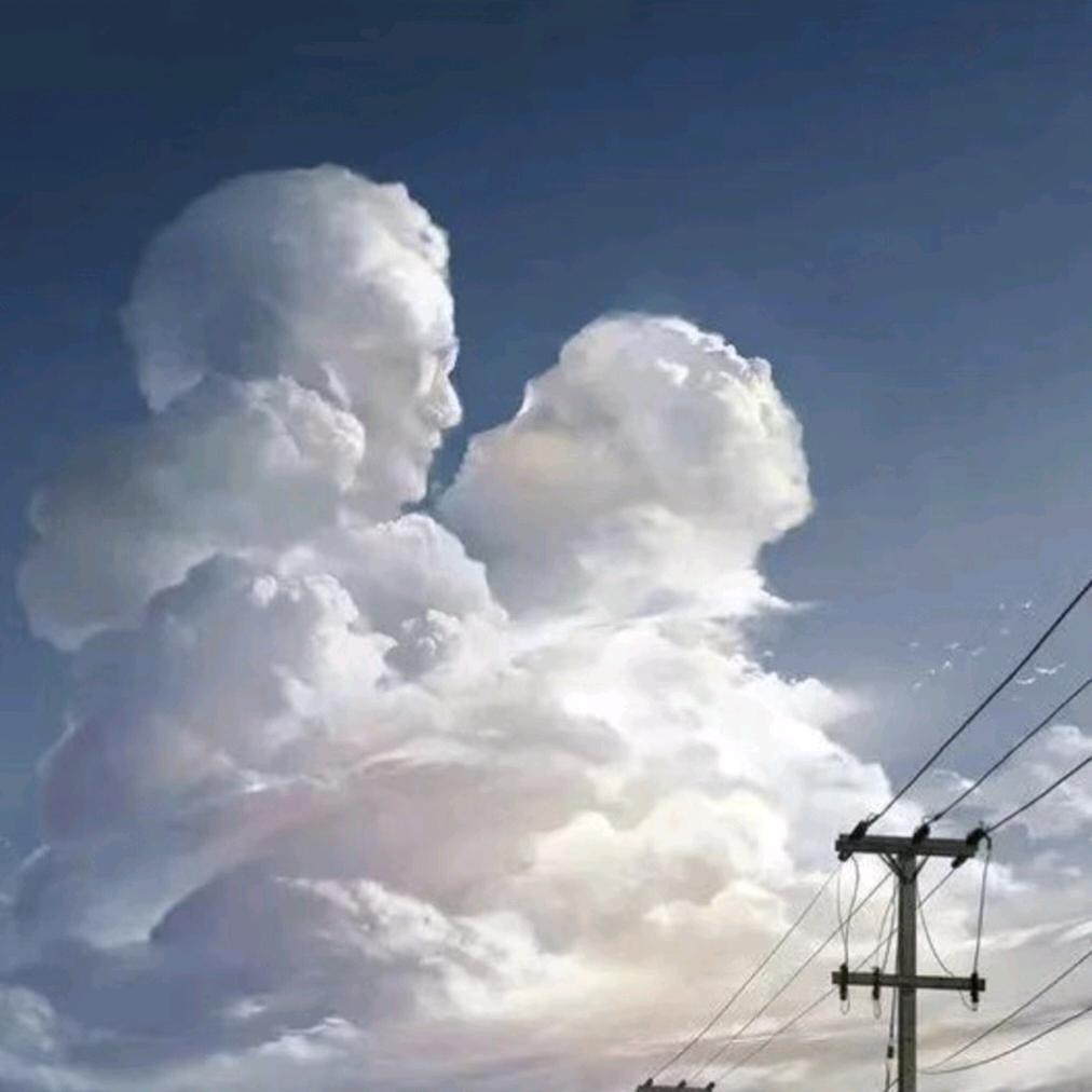 龙哥（大平泉）