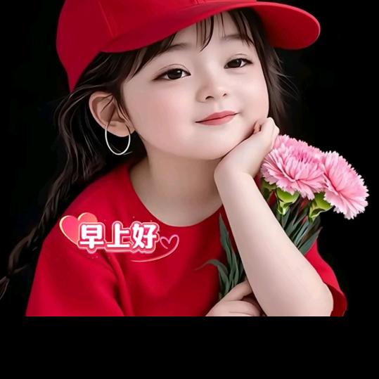 开心，开州