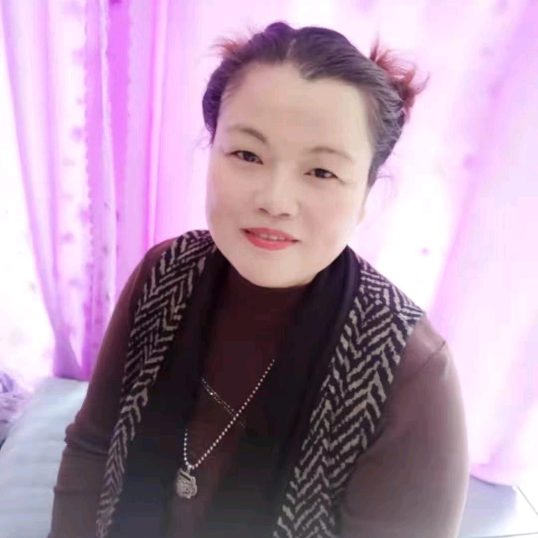 卓勤信息咨询营业部(阮姐)