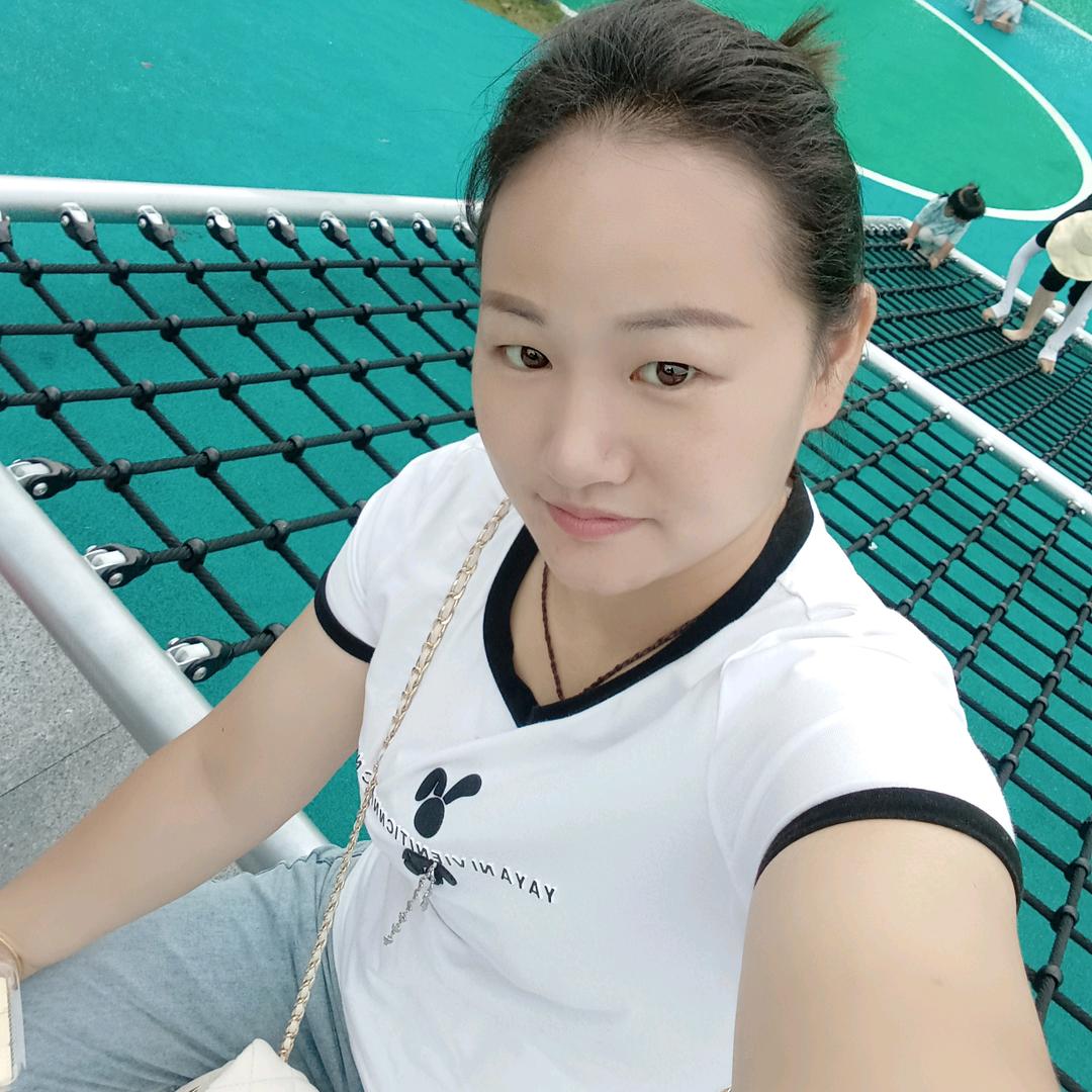 💋翠花^_^(◍•ᴗ•◍)❤