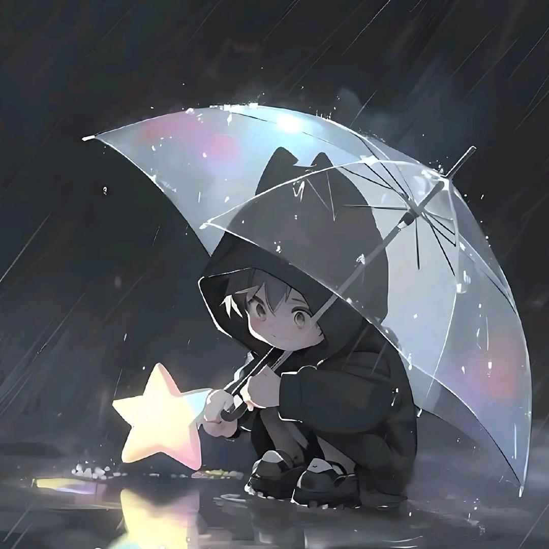 佳宇