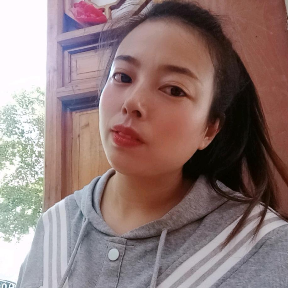 熊🐻幺妹