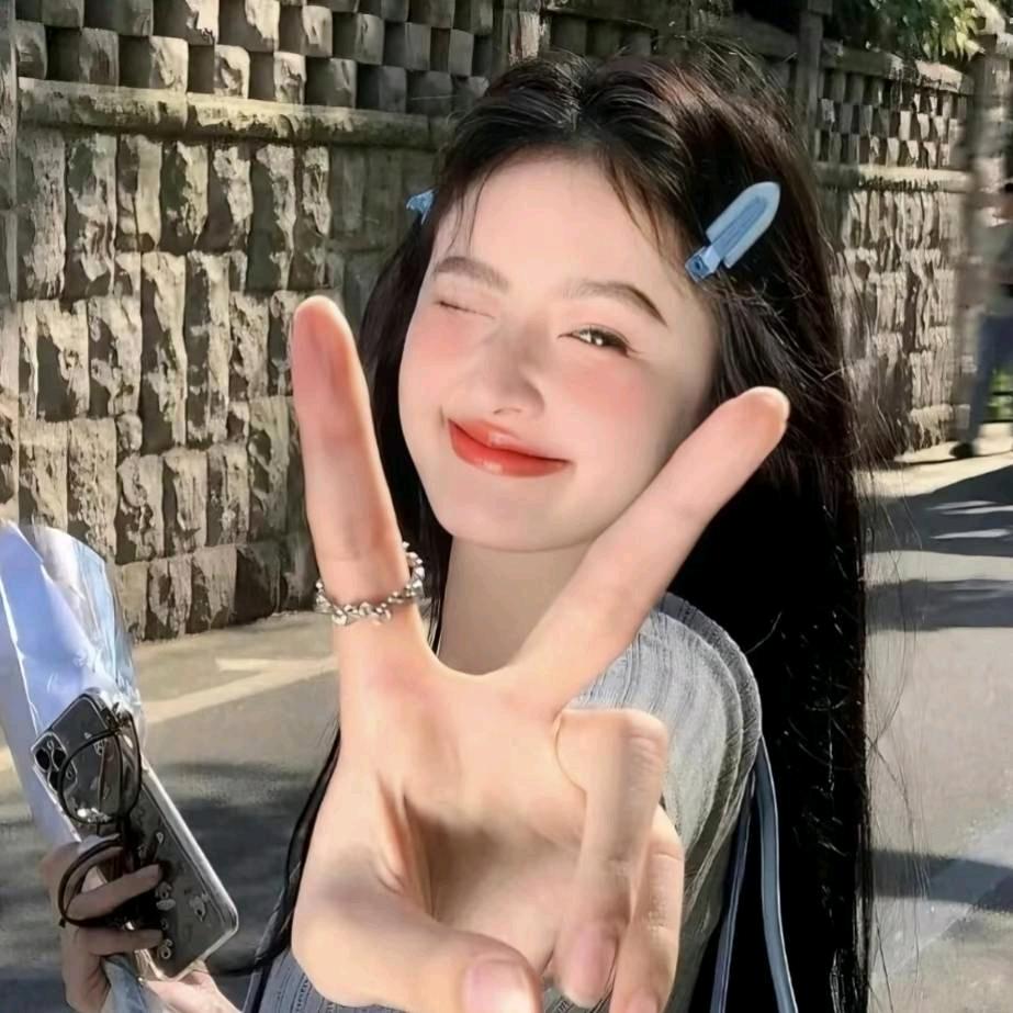 麻薯✨