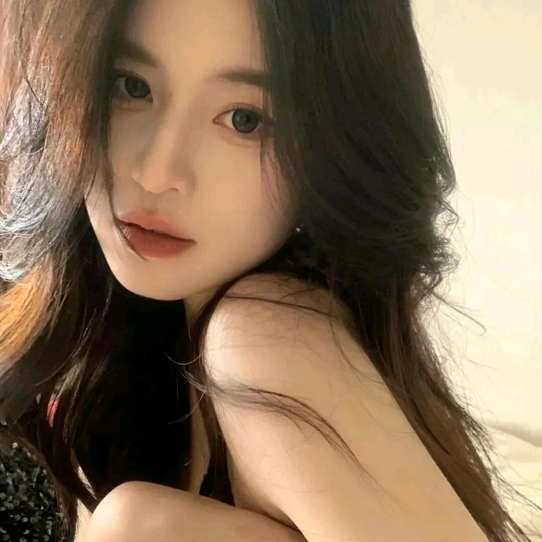 春妹