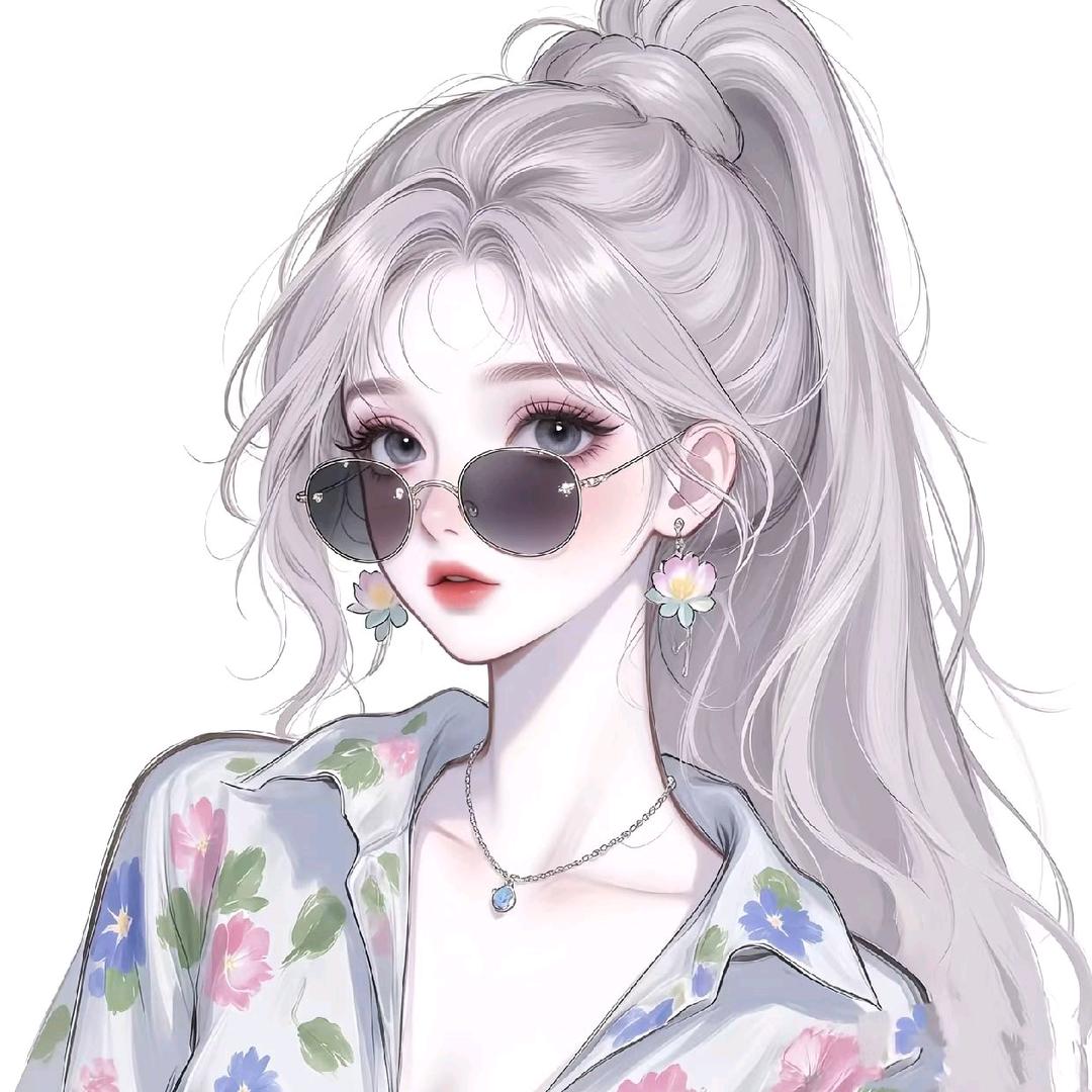 糖宝ᴶᴺ🧸