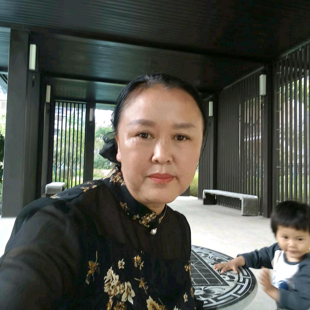 安乐一生