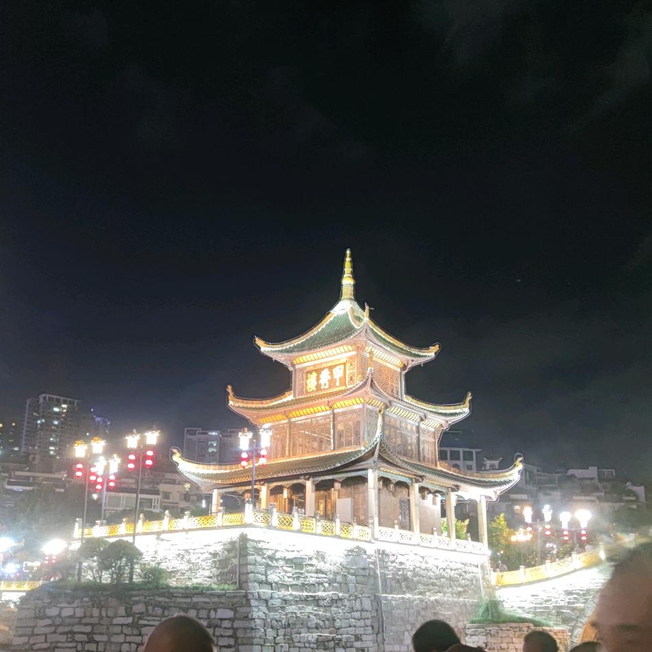 贵阳车牌识别，人脸识别，监控系统安装