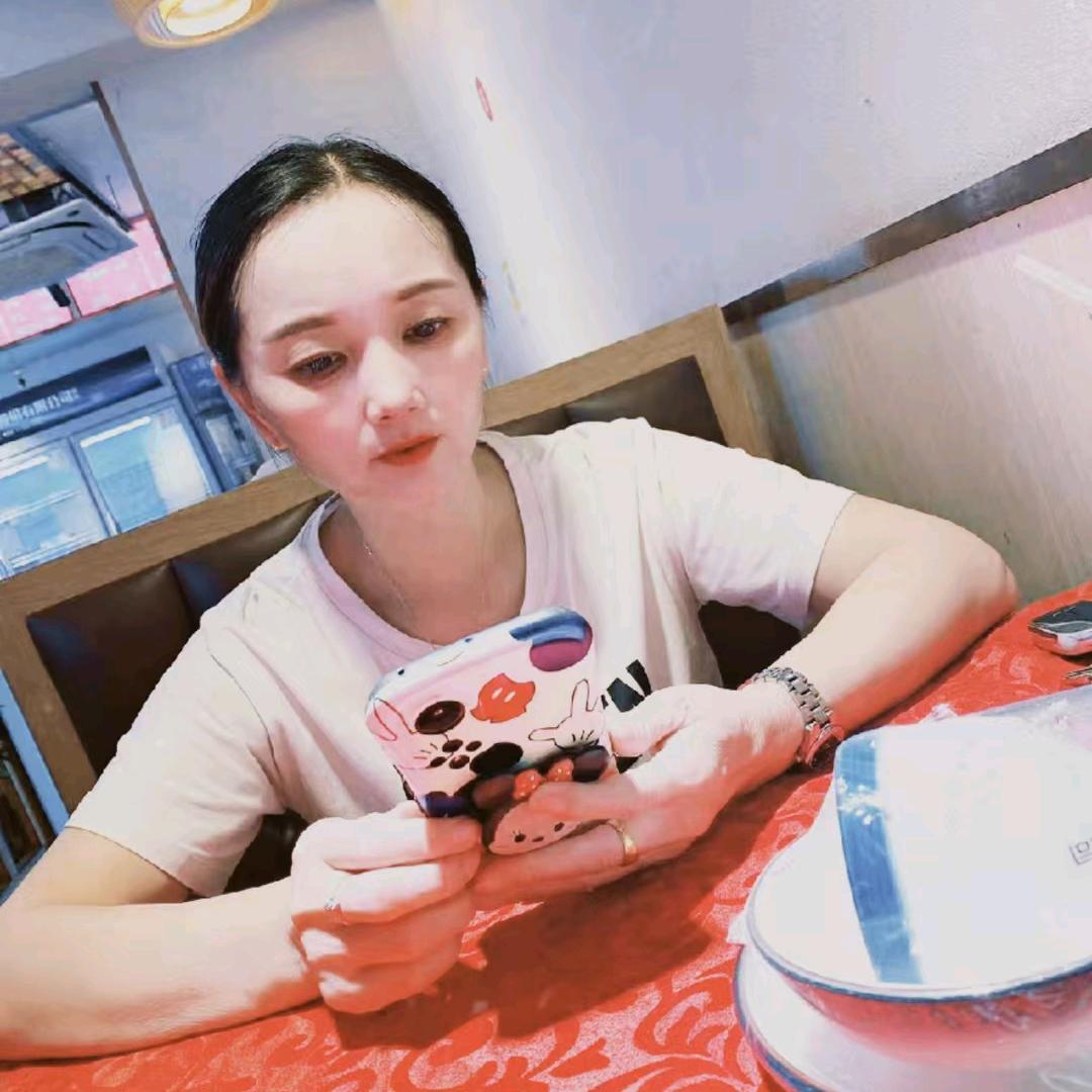 杨二姐