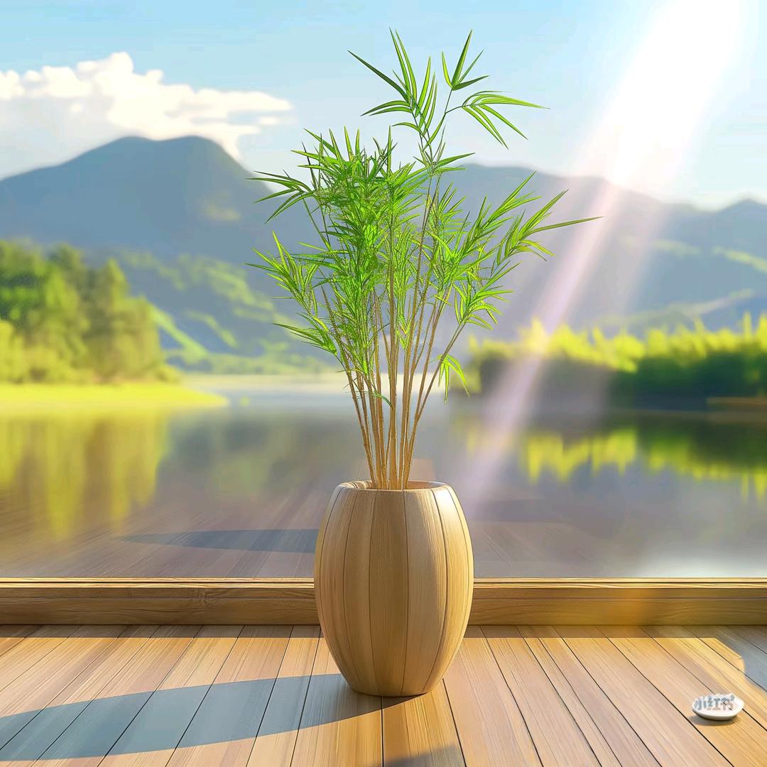 助理福利号