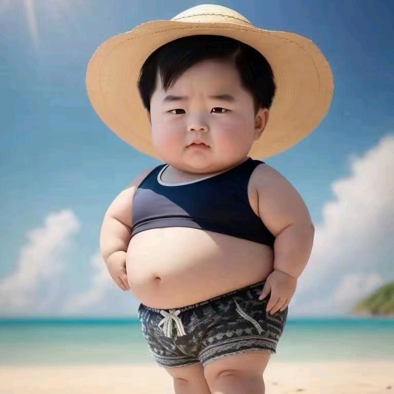 逝去的青春