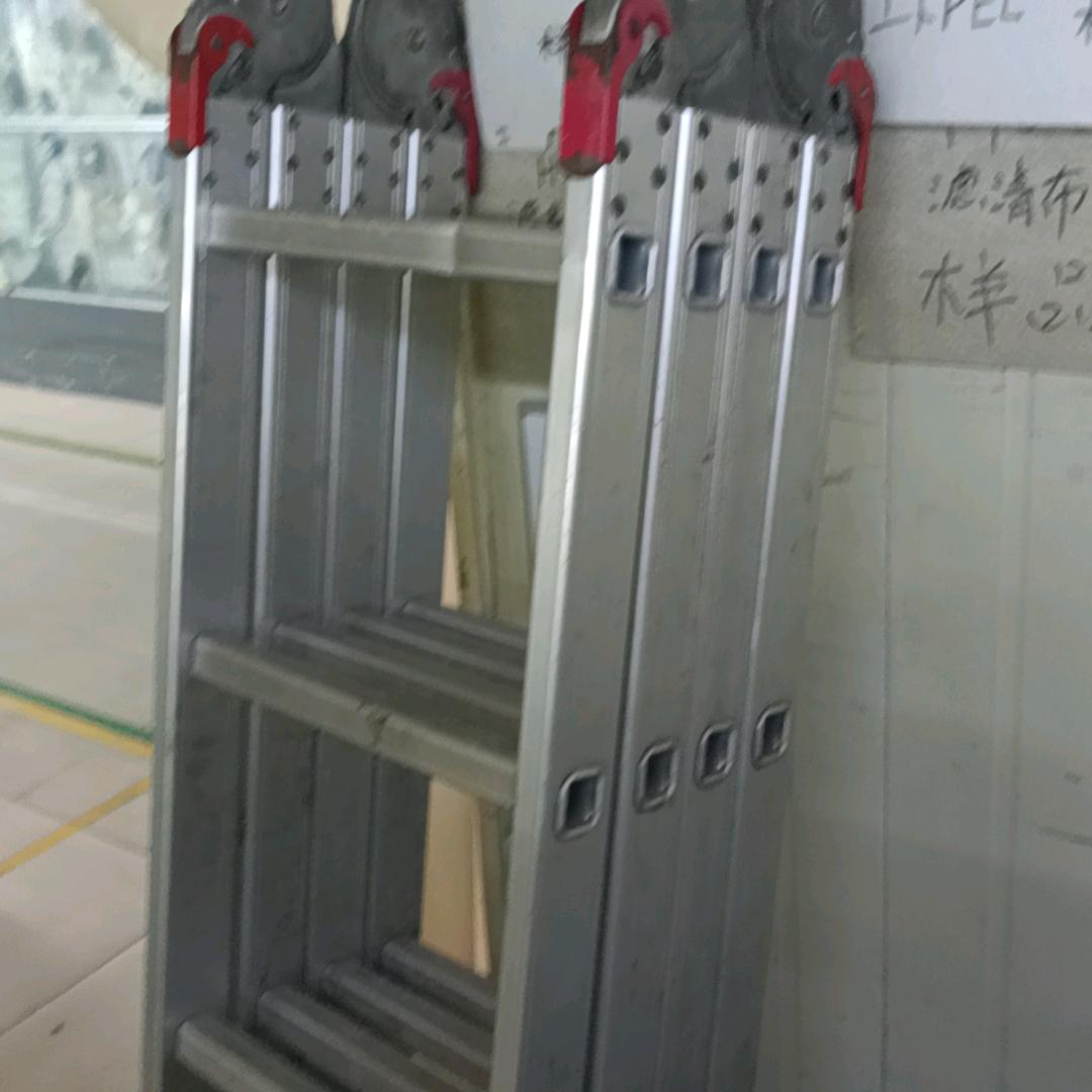 中不中