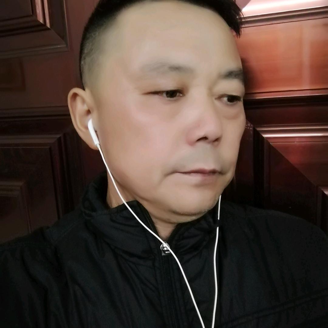 林歌8398858995034