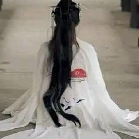 韩阳阳阳