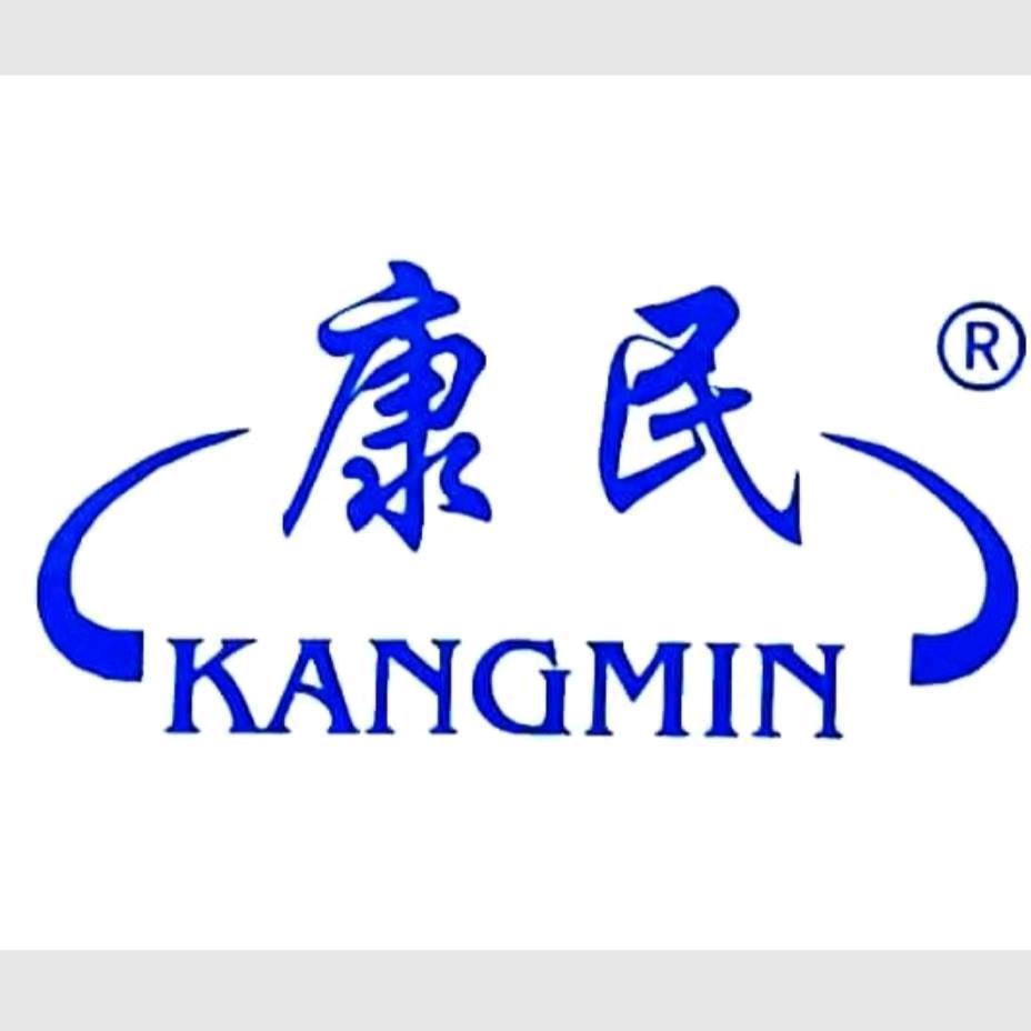 康民卫材