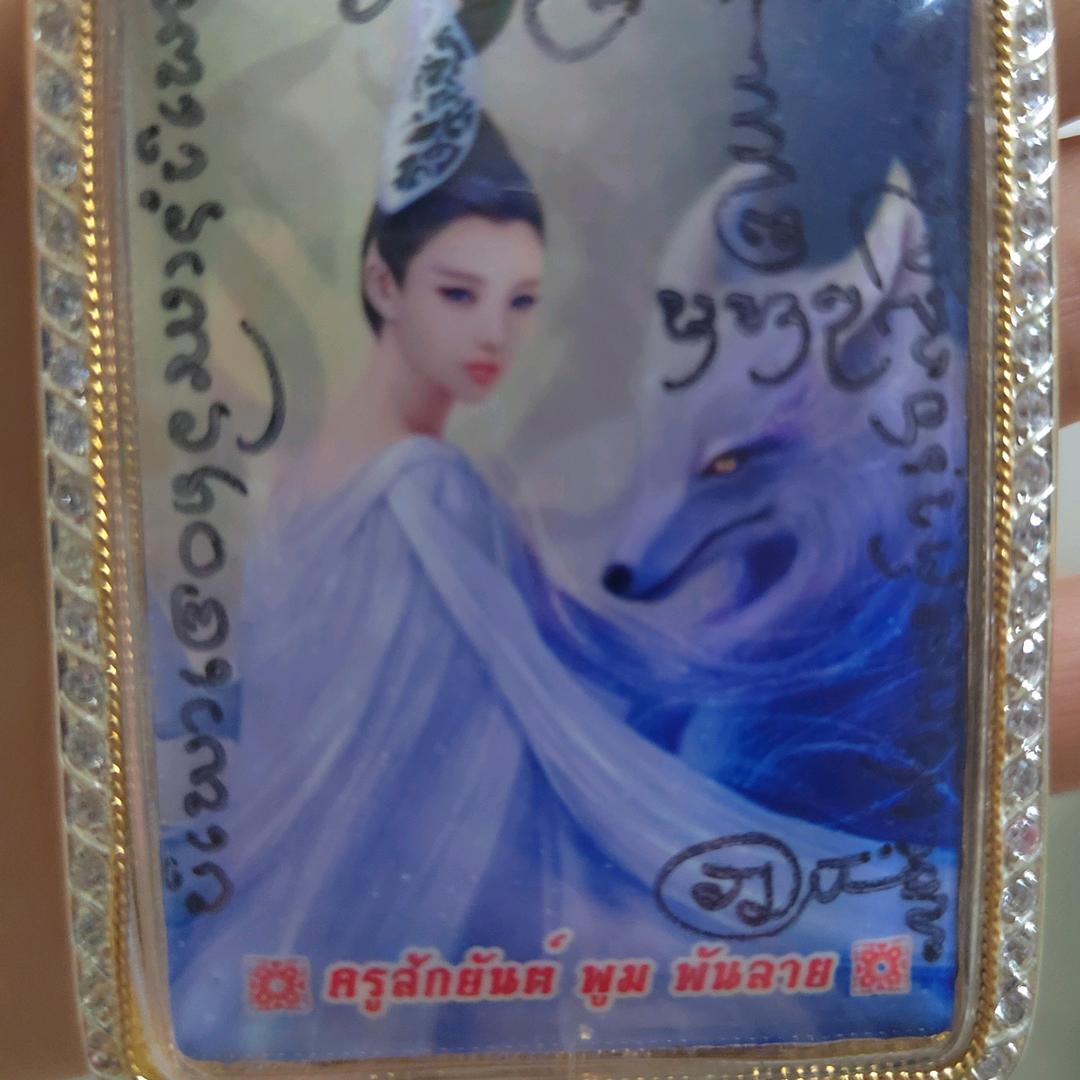 柯尔嫚皮肤管理中心(一小店)头像