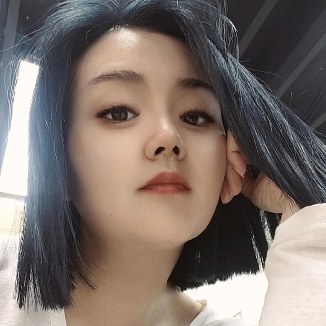 十七🍒