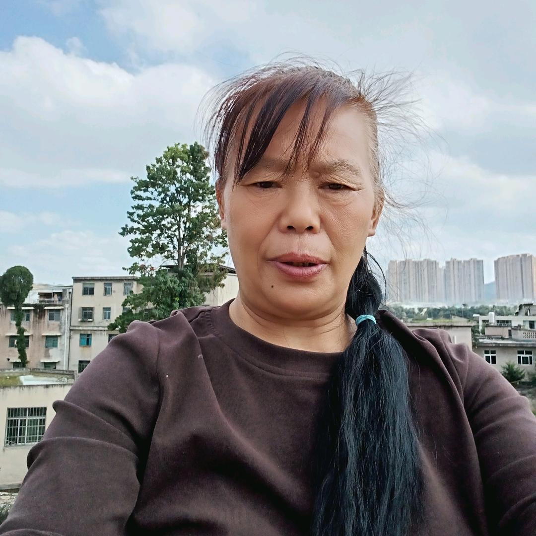 王秀姐
