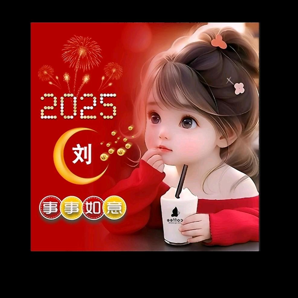 霞姐姐