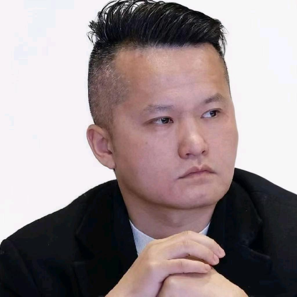 商厨设备王正文