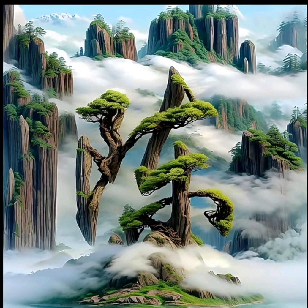 ╰︶﹉⋛⋋๑晓春๑⋌