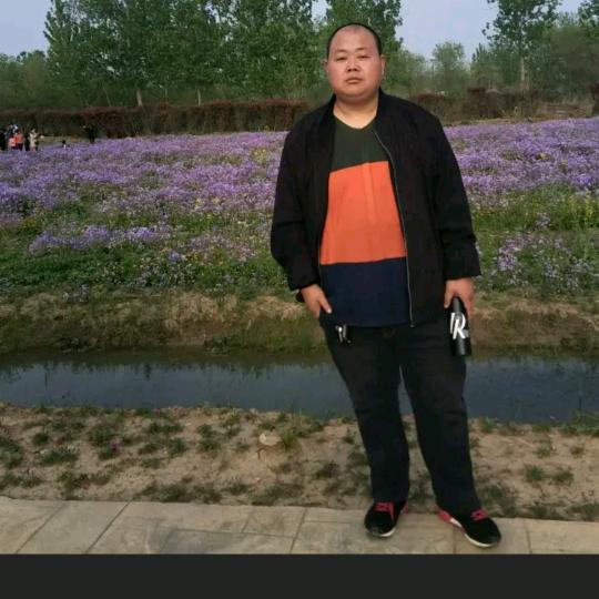 英名只是一时浮云