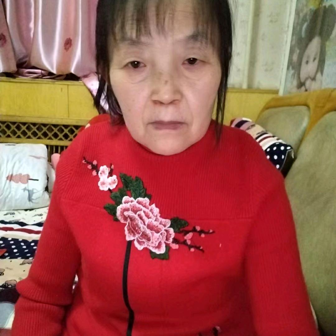 胡姐（早晨7：30开播）