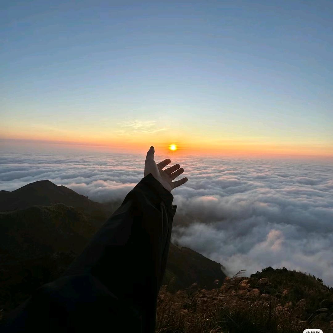 东方曜
