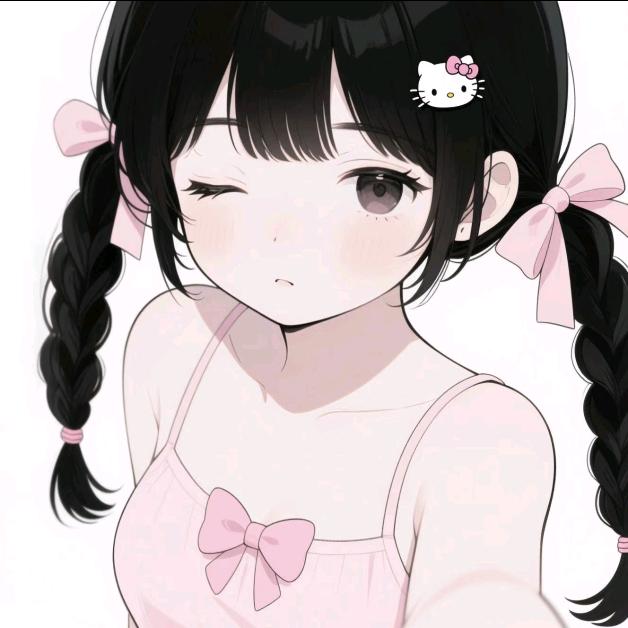 吉粒瑞涵文化小顾