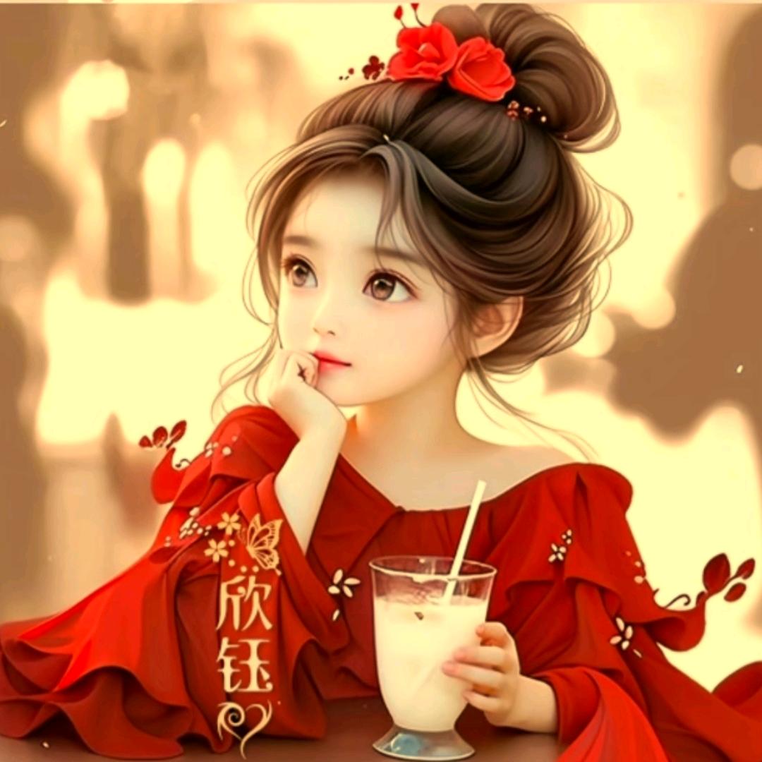 双彩虹