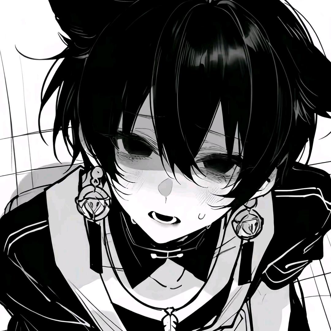 我服了