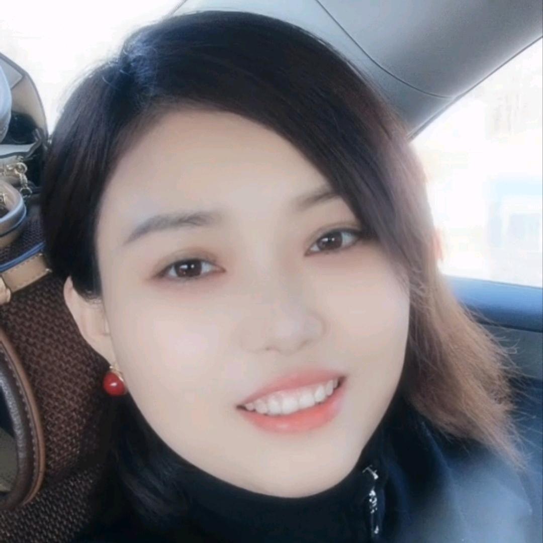 钢管姐