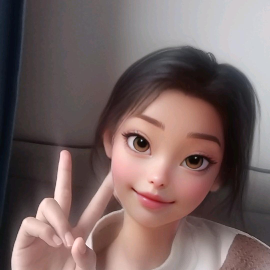 赵佳琪