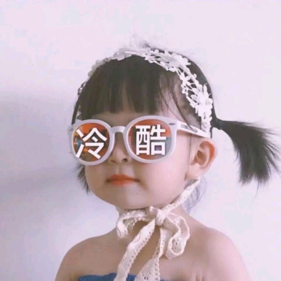Mr.会子