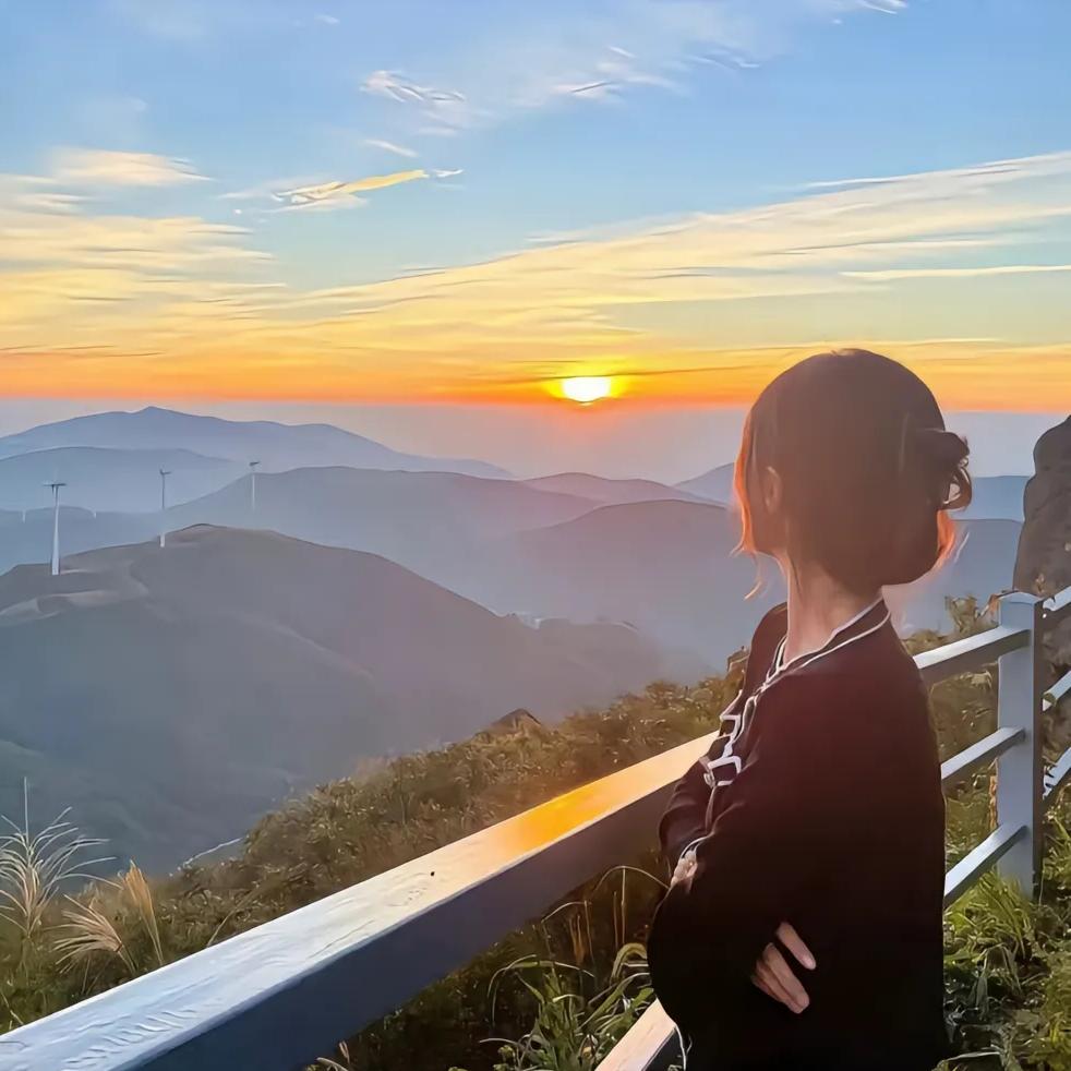 💞半颗糖℘᭄ᩚ꯭ᩚ💞᪲