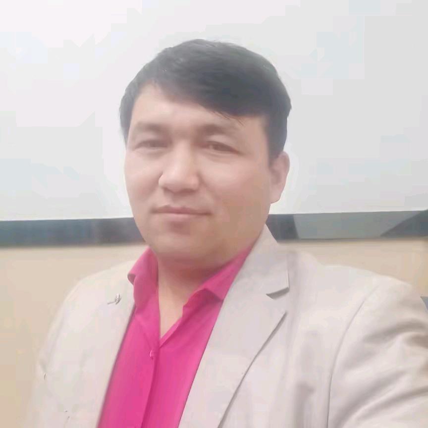 icilakax