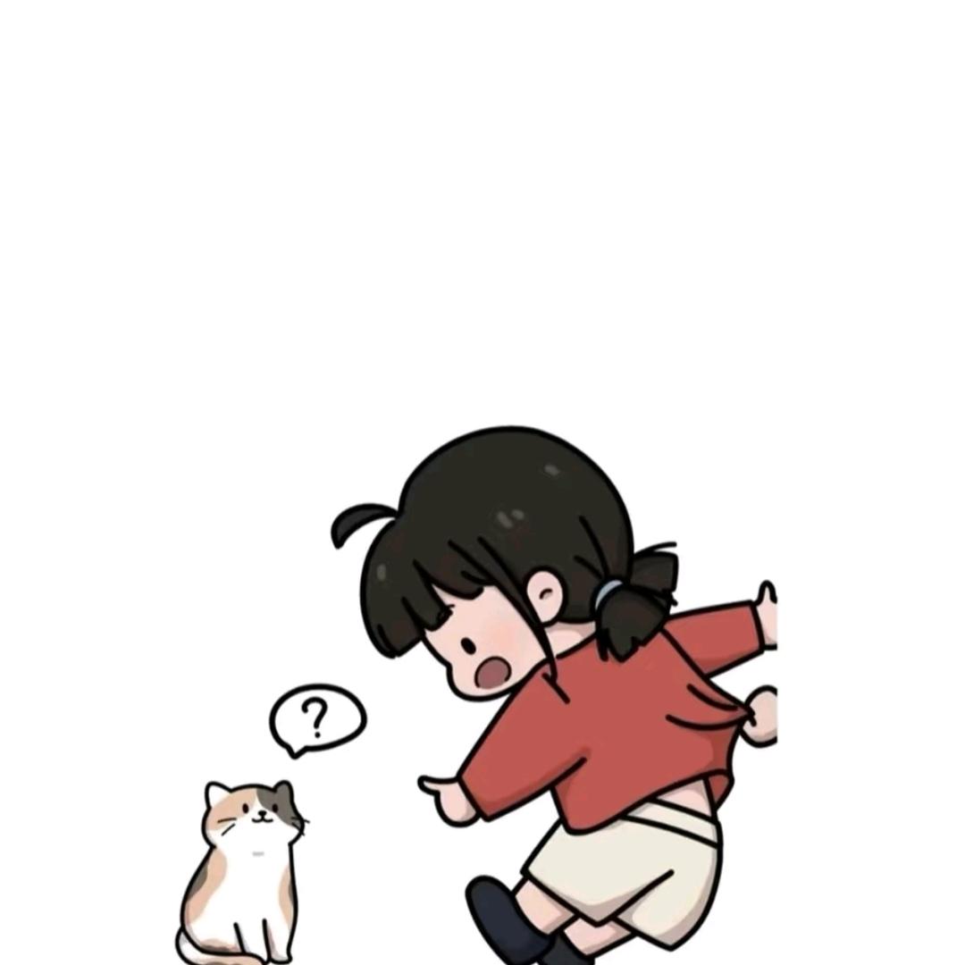 哦豁＼(°o°)／