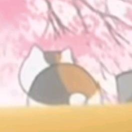 萌萌玻璃小章鱼