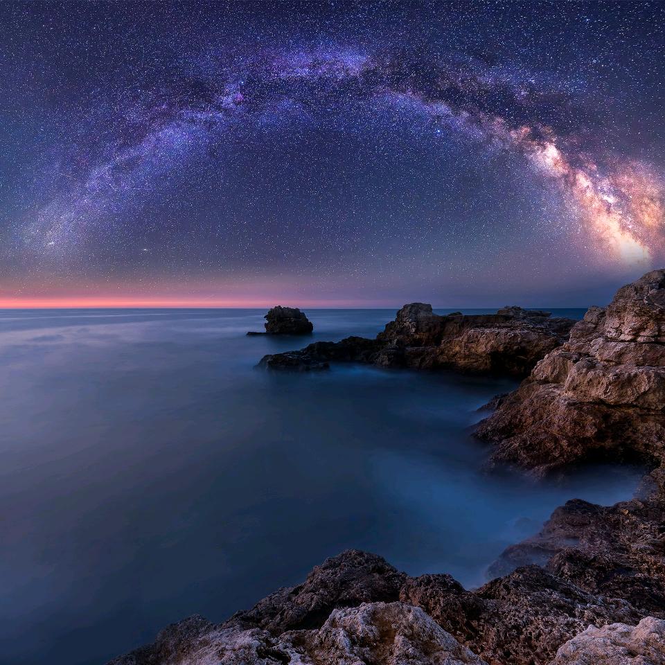 ✎ℳ开心就好₯㎕