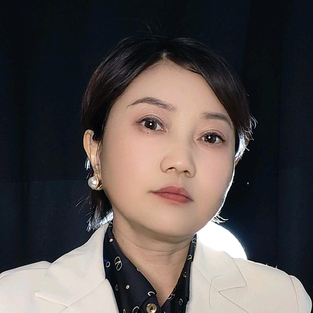 香姐