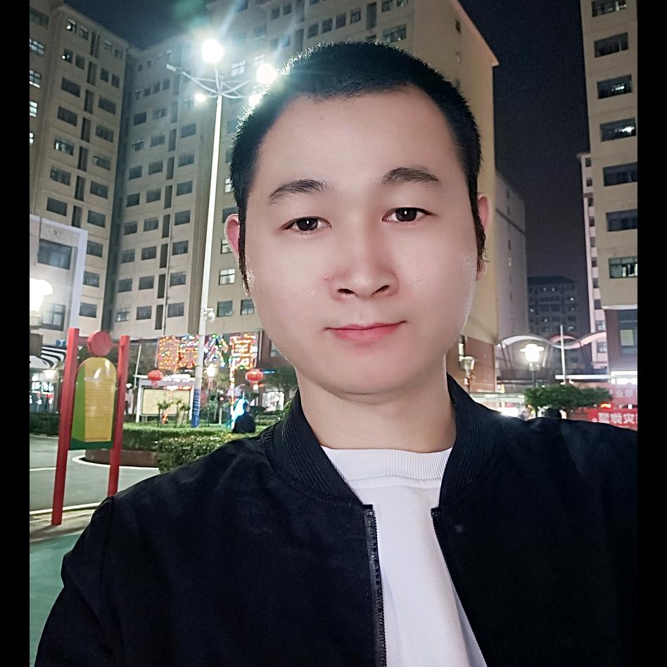光临