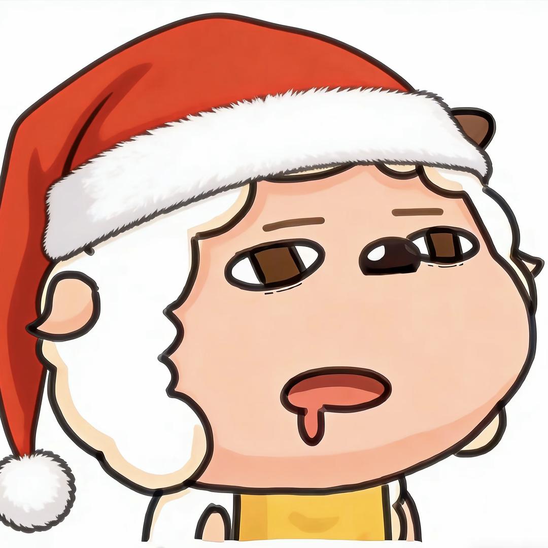 小晗