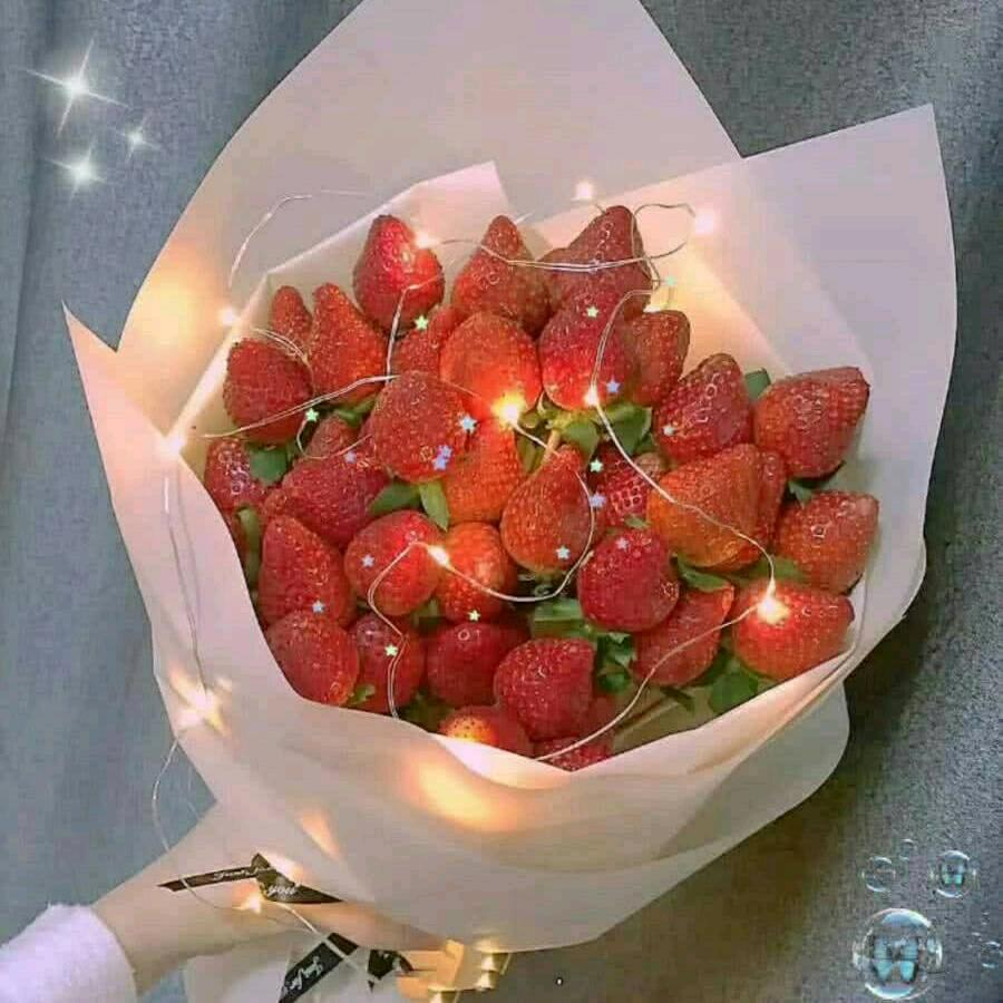 郭自安好，一切随缘。