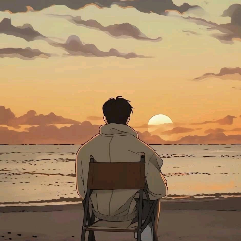 不怪