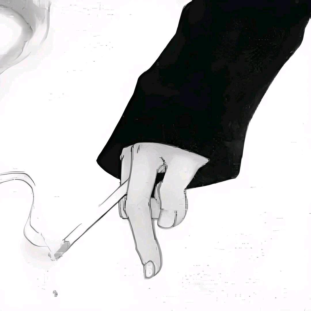 ╰☆尘埃☆╮