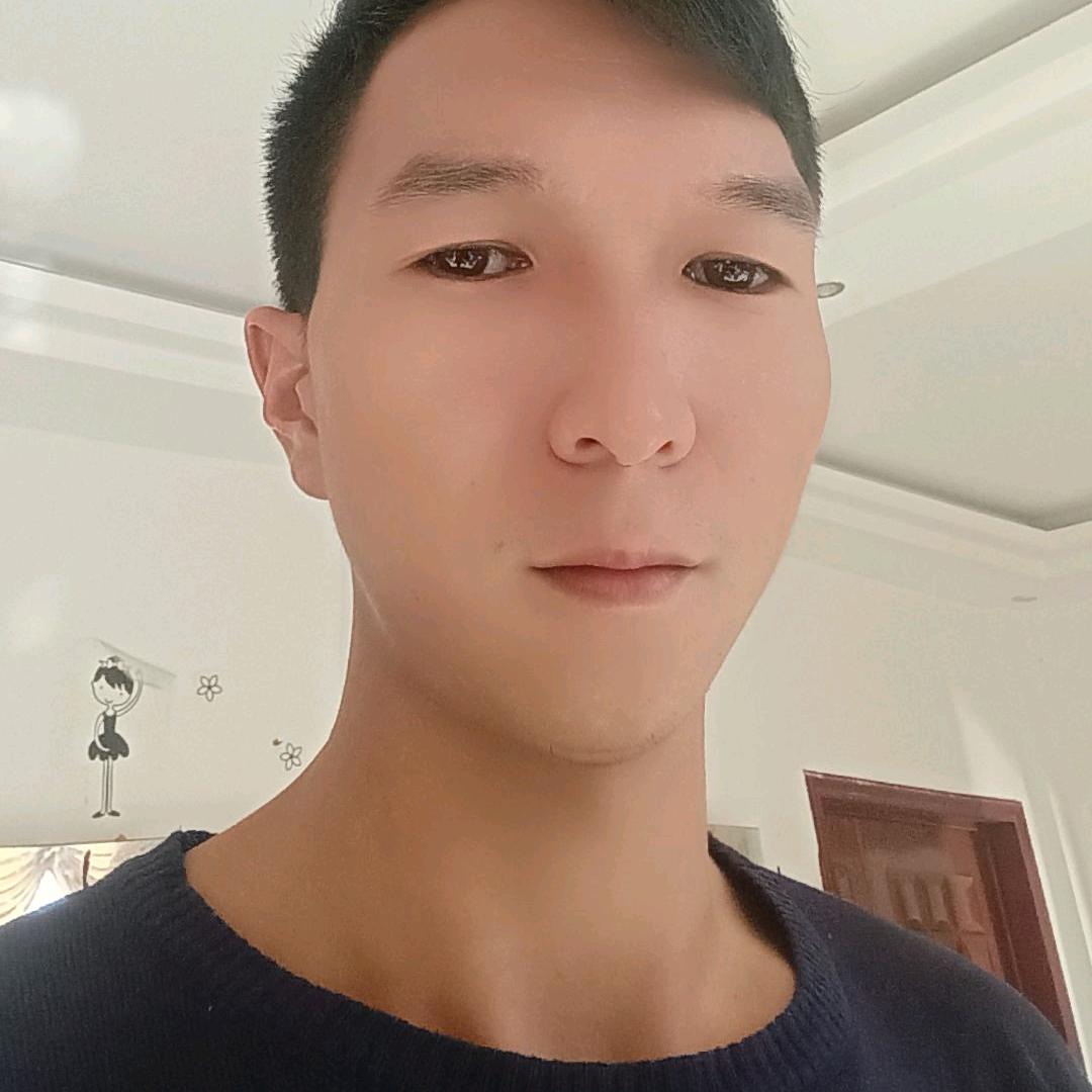 小李歌